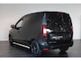 Renault Express 1.5 dCi 75 Comfort | Parkeersensoren achter | Side bars | Licht metalen velgen|