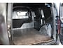 Renault Express 1.5 dCi 75 Comfort | Parkeersensoren achter | Side bars | Licht metalen velgen|