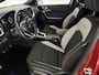 Kia ProCeed 1.4 T-GDI 140PK GT-Line Camera Carplay LED Virtual Clima Cruise Navi PDC 17''LMV