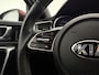 Kia ProCeed 1.4 T-GDI 140PK GT-Line Camera Carplay LED Virtual Clima Cruise Navi PDC 17''LMV