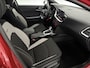 Kia ProCeed 1.4 T-GDI 140PK GT-Line Camera Carplay LED Virtual Clima Cruise Navi PDC 17''LMV