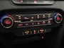 Kia ProCeed 1.4 T-GDI 140PK GT-Line Camera Carplay LED Virtual Clima Cruise Navi PDC 17''LMV