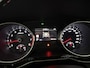 Kia ProCeed 1.4 T-GDI 140PK GT-Line Camera Carplay LED Virtual Clima Cruise Navi PDC 17''LMV
