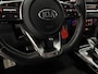 Kia ProCeed 1.4 T-GDI 140PK GT-Line Camera Carplay LED Virtual Clima Cruise Navi PDC 17''LMV