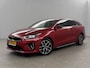 Kia ProCeed 1.4 T-GDI 140PK GT-Line Camera Carplay LED Virtual Clima Cruise Navi PDC 17''LMV