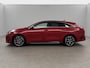 Kia ProCeed 1.4 T-GDI 140PK GT-Line Camera Carplay LED Virtual Clima Cruise Navi PDC 17''LMV