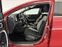 Kia ProCeed 1.4 T-GDI 140PK GT-Line Camera Carplay LED Virtual Clima Cruise Navi PDC 17''LMV