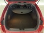 Kia ProCeed 1.4 T-GDI 140PK GT-Line Camera Carplay LED Virtual Clima Cruise Navi PDC 17''LMV