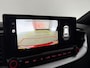 Kia ProCeed 1.4 T-GDI 140PK GT-Line Camera Carplay LED Virtual Clima Cruise Navi PDC 17''LMV