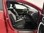 Kia ProCeed 1.4 T-GDI 140PK GT-Line Camera Carplay LED Virtual Clima Cruise Navi PDC 17''LMV