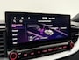 Kia ProCeed 1.4 T-GDI 140PK GT-Line Camera Carplay LED Virtual Clima Cruise Navi PDC 17''LMV