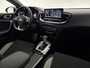 Kia ProCeed 1.4 T-GDI 140PK GT-Line Camera Carplay LED Virtual Clima Cruise Navi PDC 17''LMV