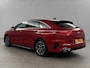 Kia ProCeed 1.4 T-GDI 140PK GT-Line Camera Carplay LED Virtual Clima Cruise Navi PDC 17''LMV