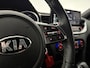 Kia ProCeed 1.4 T-GDI 140PK GT-Line Camera Carplay LED Virtual Clima Cruise Navi PDC 17''LMV