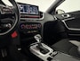 Kia ProCeed 1.4 T-GDI 140PK GT-Line Camera Carplay LED Virtual Clima Cruise Navi PDC 17''LMV
