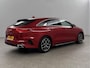 Kia ProCeed 1.4 T-GDI 140PK GT-Line Camera Carplay LED Virtual Clima Cruise Navi PDC 17''LMV