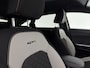 Kia ProCeed 1.4 T-GDI 140PK GT-Line Camera Carplay LED Virtual Clima Cruise Navi PDC 17''LMV
