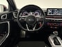 Kia ProCeed 1.4 T-GDI 140PK GT-Line Camera Carplay LED Virtual Clima Cruise Navi PDC 17''LMV