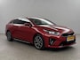 Kia ProCeed 1.4 T-GDI 140PK GT-Line Camera Carplay LED Virtual Clima Cruise Navi PDC 17''LMV