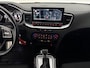 Kia ProCeed 1.4 T-GDI 140PK GT-Line Camera Carplay LED Virtual Clima Cruise Navi PDC 17''LMV