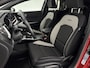 Kia ProCeed 1.4 T-GDI 140PK GT-Line Camera Carplay LED Virtual Clima Cruise Navi PDC 17''LMV