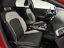 Kia ProCeed 1.4 T-GDI 140PK GT-Line Camera Carplay LED Virtual Clima Cruise Navi PDC 17''LMV