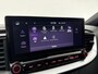Kia ProCeed 1.4 T-GDI 140PK GT-Line Camera Carplay LED Virtual Clima Cruise Navi PDC 17''LMV
