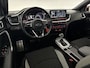 Kia ProCeed 1.4 T-GDI 140PK GT-Line Camera Carplay LED Virtual Clima Cruise Navi PDC 17''LMV