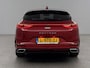 Kia ProCeed 1.4 T-GDI 140PK GT-Line Camera Carplay LED Virtual Clima Cruise Navi PDC 17''LMV