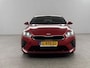 Kia ProCeed 1.4 T-GDI 140PK GT-Line Camera Carplay LED Virtual Clima Cruise Navi PDC 17''LMV