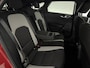 Kia ProCeed 1.4 T-GDI 140PK GT-Line Camera Carplay LED Virtual Clima Cruise Navi PDC 17''LMV