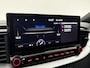 Kia ProCeed 1.4 T-GDI 140PK GT-Line Camera Carplay LED Virtual Clima Cruise Navi PDC 17''LMV