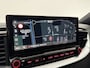 Kia ProCeed 1.4 T-GDI 140PK GT-Line Camera Carplay LED Virtual Clima Cruise Navi PDC 17''LMV