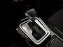 Kia ProCeed 1.4 T-GDI 140PK GT-Line Camera Carplay LED Virtual Clima Cruise Navi PDC 17''LMV