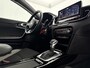 Kia ProCeed 1.4 T-GDI 140PK GT-Line Camera Carplay LED Virtual Clima Cruise Navi PDC 17''LMV