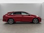 Kia ProCeed 1.4 T-GDI 140PK GT-Line Camera Carplay LED Virtual Clima Cruise Navi PDC 17''LMV