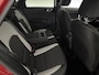 Kia ProCeed 1.4 T-GDI 140PK GT-Line Camera Carplay LED Virtual Clima Cruise Navi PDC 17''LMV