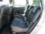 Renault Scenic 1.2 TCe Bose / Trekhaak / R-Link Navigatie / Camera / Compleet dealer O.H.