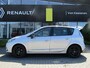 Renault Scenic 1.2 TCe Bose / Trekhaak / R-Link Navigatie / Camera / Compleet dealer O.H.