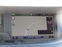 Renault Scenic 1.2 TCe Bose / Trekhaak / R-Link Navigatie / Camera / Compleet dealer O.H.