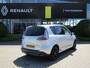 Renault Scenic 1.2 TCe Bose / Trekhaak / R-Link Navigatie / Camera / Compleet dealer O.H.