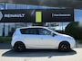 Renault Scenic 1.2 TCe Bose / Trekhaak / R-Link Navigatie / Camera / Compleet dealer O.H.