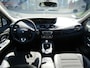 Renault Scenic 1.2 TCe Bose / Trekhaak / R-Link Navigatie / Camera / Compleet dealer O.H.