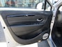 Renault Scenic 1.2 TCe Bose / Trekhaak / R-Link Navigatie / Camera / Compleet dealer O.H.