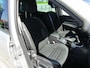 Renault Scenic 1.2 TCe Bose / Trekhaak / R-Link Navigatie / Camera / Compleet dealer O.H.