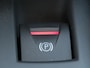 Renault Scenic 1.2 TCe Bose / Trekhaak / R-Link Navigatie / Camera / Compleet dealer O.H.