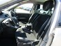 Renault Scenic 1.2 TCe Bose / Trekhaak / R-Link Navigatie / Camera / Compleet dealer O.H.