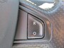 Renault Scenic 1.2 TCe Bose / Trekhaak / R-Link Navigatie / Camera / Compleet dealer O.H.