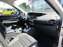 Renault Scenic 1.2 TCe Bose / Trekhaak / R-Link Navigatie / Camera / Compleet dealer O.H.
