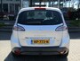 Renault Scenic 1.2 TCe Bose / Trekhaak / R-Link Navigatie / Camera / Compleet dealer O.H.
